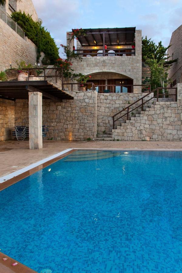 Rafaello Luxury *