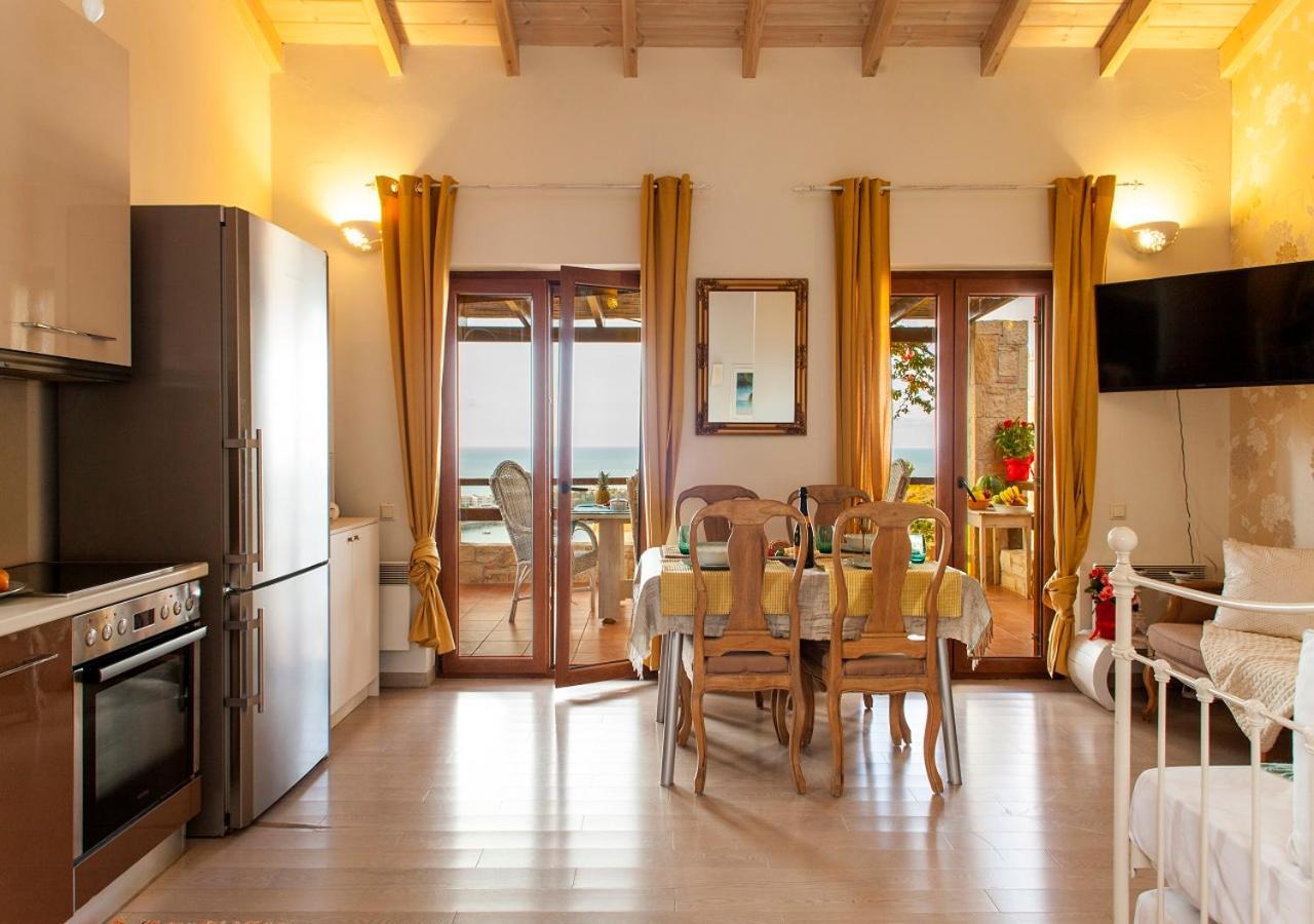 Rafaello Luxury *