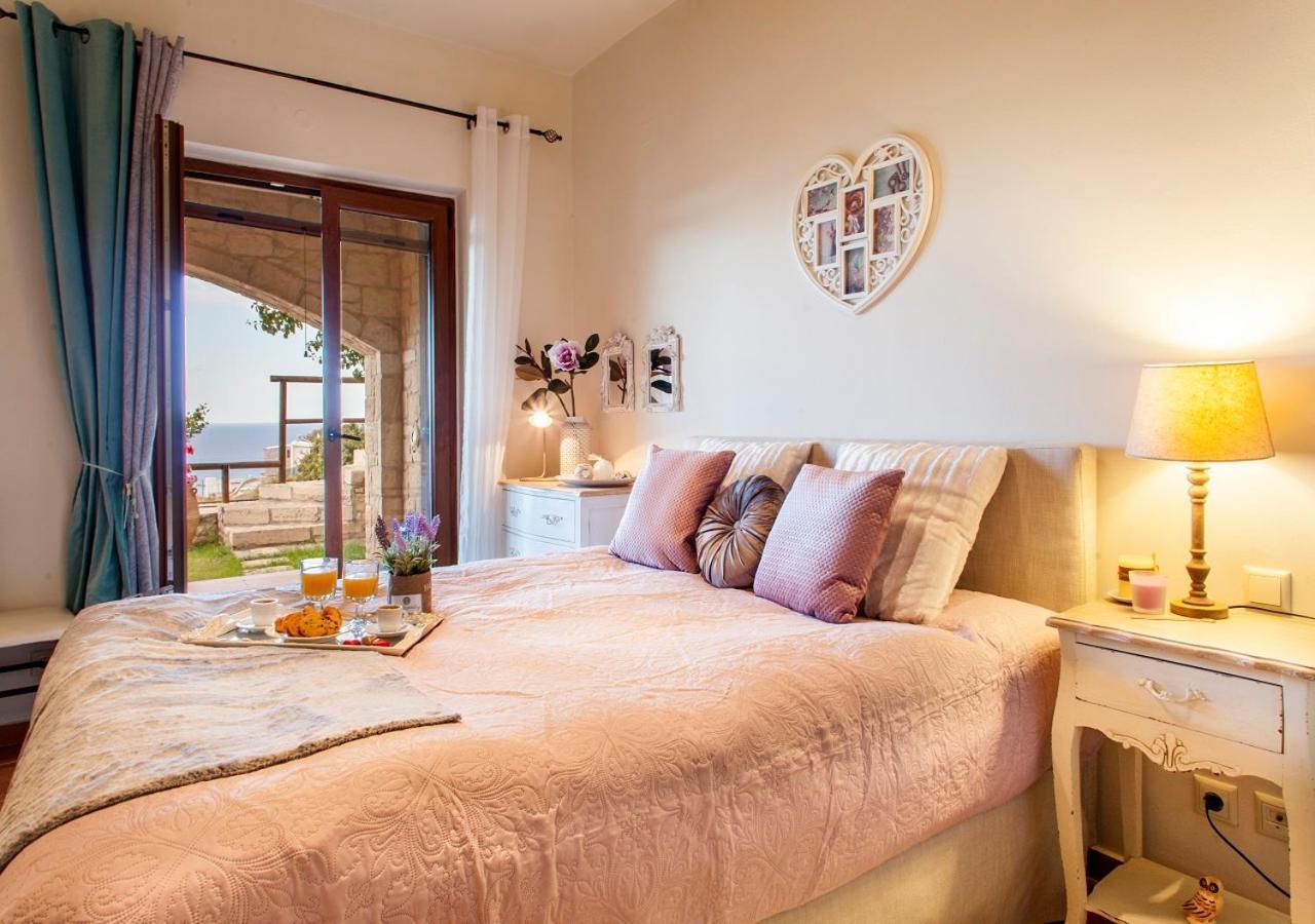 Villa Rafaello Luxury
