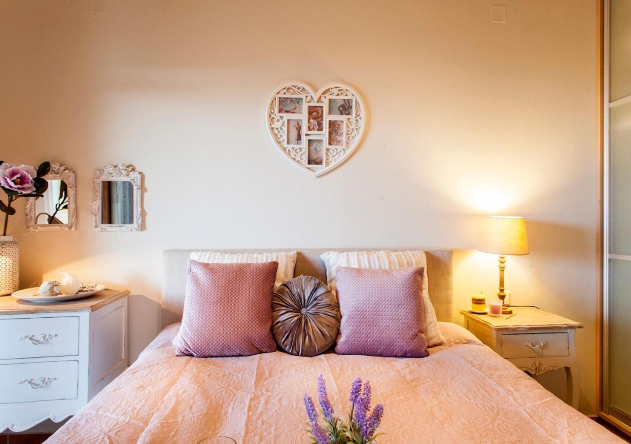Rafaello Luxury Villa