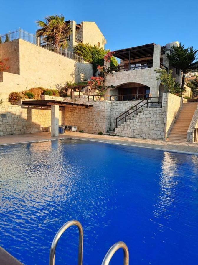 Rafaello Luxury Villa
