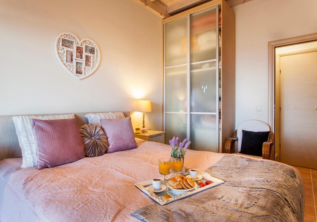 Rafaello Luxury *