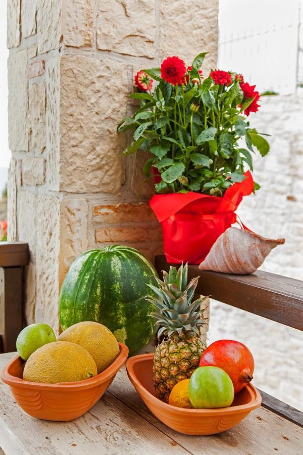 Villa Rafaello Luxury